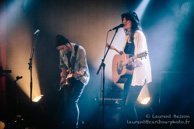 Belfour / Les Trois Baudets - 06 mai 2022