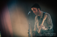 Belfour / Les Trois Baudets - 06 mai 2022