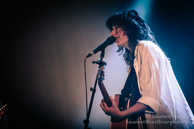 Belfour / Les Trois Baudets - 06 mai 2022