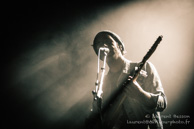 Belfour / Les Trois Baudets - 06 mai 2022