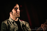 Belfour / Les Trois Baudets - 06 mai 2022