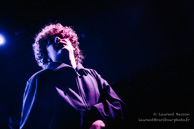 Bellboy / Le Trabendo - 02 avril 2026