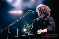 Bellboy / Le Trabendo - 02 avril 2026