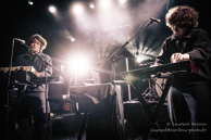 Bellboy / Le Trabendo - 02 avril 2026