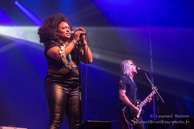 The BellRays / Le Dôme  - Festival Chorus des Hauts de Seine 2014 - 30 mars 2014