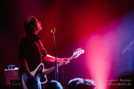 The BellRays / La Maroquinerie - 16 juillet 2022