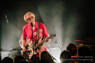 The BellRays / La Maroquinerie - 16 juillet 2022