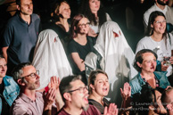 Benoît Dorémus / Le Café de la Danse - 10 mai 2022