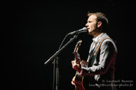 Benoît Dorémus / L'Olympia - 25 janvier 2023