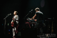 Benoît Dorémus / L'Olympia - 25 janvier 2023