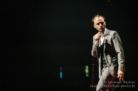 Benoît Dorémus / L'Olympia - 25 janvier 2023