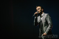 Benoît Dorémus / L'Olympia - 25 janvier 2023