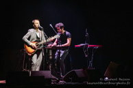 Benoît Dorémus / L'Olympia - 25 janvier 2023