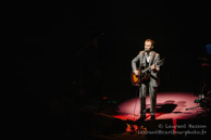 Benoît Dorémus / L'Olympia - 25 janvier 2023