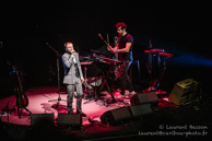 Benoît Dorémus / L'Olympia - 25 janvier 2023