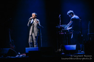 Benoît Dorémus / L'Olympia - 25 janvier 2023