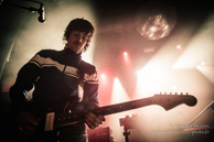 Bermud / Badaboum - 18 mars 2025