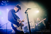 Bermud / Badaboum - 18 mars 2025