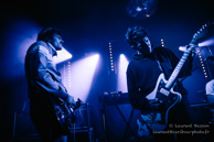 Bermud / Badaboum - 18 mars 2025