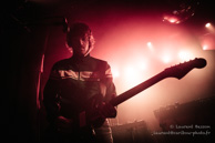 Bermud / Badaboum - 18 mars 2025