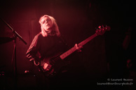 Bermud / Badaboum - 18 mars 2025