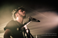 Bermud / Badaboum - 18 mars 2025