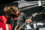 Betraying The Martyrs / Download Festival Paris 2018 - Base Aérienne 217 - Brétigny-sur-Orge - 16 juin 2018