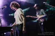 Biche / Paris Psych Fest, Le Trabendo - 04 mars 2017