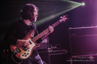 Biche / Paris Psych Fest, Le Trabendo - 04 mars 2017