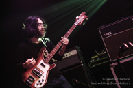 Biche / Paris Psych Fest, Le Trabendo - 04 mars 2017