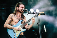 Biffy Clyro