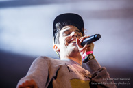 Biga*Ranx / 27ème Festival CHORUS des Hauts-de-Seine - Le Dôme (La Défense) - 05 avril 2015