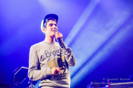 Biga*Ranx / 27ème Festival CHORUS des Hauts-de-Seine - Le Dôme (La Défense) - 05 avril 2015