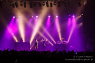 Biga*Ranx / 27ème Festival CHORUS des Hauts-de-Seine - Le Dôme (La Défense) - 05 avril 2015