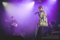 Biga*Ranx / MaMA Festival - La Cigale - 12 octobre 2016