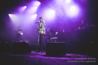 Biga*Ranx / MaMA Festival - La Cigale - 12 octobre 2016