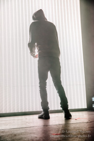 Bigflo & Oli / 28ème Festival CHORUS des Hauts-de-Seine - Le Dôme (La Défense) - 03 avril 2016