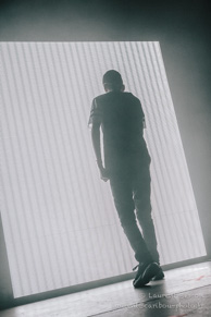 Bigflo & Oli / 28ème Festival CHORUS des Hauts-de-Seine - Le Dôme (La Défense) - 03 avril 2016