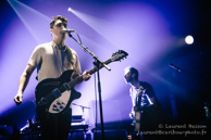 Bigger / Bise Festival - Stereolux, Nantes - 21 janvier 2020