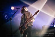 Bigger / Bise Festival - Stereolux, Nantes - 21 janvier 2020