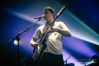 Bigger / Bise Festival - Stereolux, Nantes - 21 janvier 2020