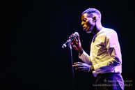 Billet d’Humeur - 20 ans Les Musiciens du Métro / L'Olympia - 23 novembre 2017