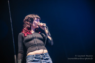 billie / L'Olympia - 14 mai 2025