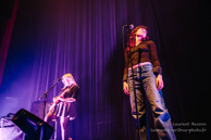 billie / L'Olympia - 14 mai 2025