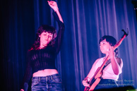 billie / L'Olympia - 14 mai 2025