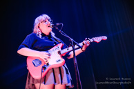 billie / L'Olympia - 14 mai 2025