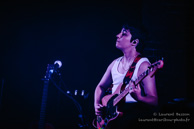 billie / La Maroquinerie - 27 mai 2025