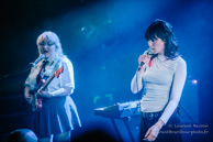 billie / La Maroquinerie - 27 mai 2025