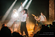 billie / La Maroquinerie - 27 mai 2025