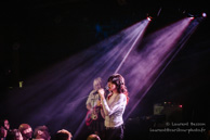 billie / La Maroquinerie - 27 mai 2025